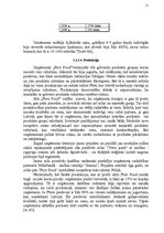 Referāts 'Uzņēmuma darbībā ieinteresēto grupu vadīšana', 11.