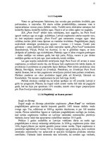 Referāts 'Uzņēmuma darbībā ieinteresēto grupu vadīšana', 12.