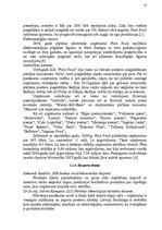 Referāts 'Uzņēmuma darbībā ieinteresēto grupu vadīšana', 13.