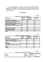 Referāts 'Uzņēmuma darbībā ieinteresēto grupu vadīšana', 14.