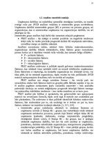 Referāts 'Uzņēmuma darbībā ieinteresēto grupu vadīšana', 17.