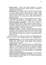 Referāts 'Uzņēmuma darbībā ieinteresēto grupu vadīšana', 20.