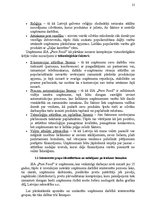 Referāts 'Uzņēmuma darbībā ieinteresēto grupu vadīšana', 21.