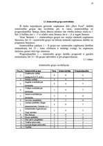 Referāts 'Uzņēmuma darbībā ieinteresēto grupu vadīšana', 23.