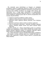 Referāts 'Uzņēmuma darbībā ieinteresēto grupu vadīšana', 26.