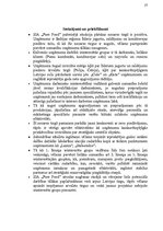 Referāts 'Uzņēmuma darbībā ieinteresēto grupu vadīšana', 27.