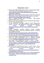 Referāts 'Uzņēmuma darbībā ieinteresēto grupu vadīšana', 28.