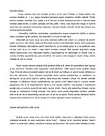 Konspekts 'Nauda un Latvijas Banka.Naudas attīstība', 3.