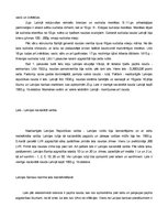 Konspekts 'Nauda un Latvijas Banka.Naudas attīstība', 4.