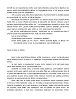 Konspekts 'Nauda un Latvijas Banka.Naudas attīstība', 5.