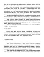 Konspekts 'Nauda un Latvijas Banka.Naudas attīstība', 6.