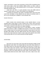 Konspekts 'Nauda un Latvijas Banka.Naudas attīstība', 7.