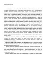 Konspekts 'Nauda un Latvijas Banka.Naudas attīstība', 9.