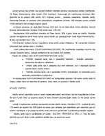 Konspekts 'Nauda un Latvijas Banka.Naudas attīstība', 11.