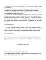 Konspekts 'Nauda un Latvijas Banka.Naudas attīstība', 12.