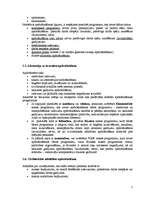 Referāts 'AAS “Baltikums” apdrošināšanas portfeļa un finanšu rādītāju analīze', 7.