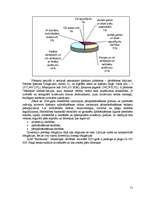 Referāts 'AAS “Baltikums” apdrošināšanas portfeļa un finanšu rādītāju analīze', 15.