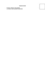 Referāts 'Minerālvielas uzturā un to nozīme', 5.