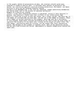 Eseja 'What is Statistics?', 3.