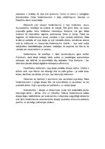 Konspekts 'Eduarda Veidenbauma dzejas tēmas, noskaņas, tēli', 2.