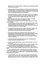 Konspekts 'Valdis "Staburaga bērni"', 3.