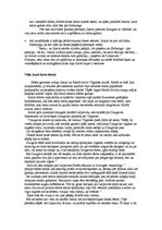 Konspekts 'Valdis "Staburaga bērni"', 4.