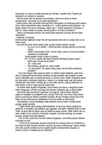 Konspekts 'Valdis "Staburaga bērni"', 5.