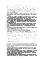 Konspekts 'Valdis "Staburaga bērni"', 6.