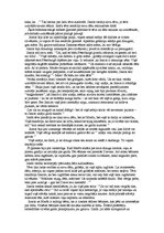Konspekts 'Valdis "Staburaga bērni"', 7.