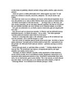 Konspekts 'Valdis "Staburaga bērni"', 8.