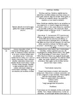 Referāts 'Elpošanas orgānu sistēma, tās slimības', 6.