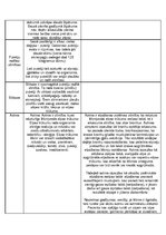 Referāts 'Elpošanas orgānu sistēma, tās slimības', 9.