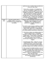 Referāts 'Elpošanas orgānu sistēma, tās slimības', 10.