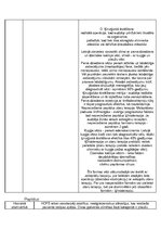 Referāts 'Elpošanas orgānu sistēma, tās slimības', 11.