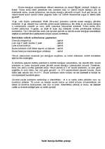 Konspekts 'Saules enerģija', 2.