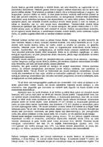 Konspekts 'Saules enerģija', 3.