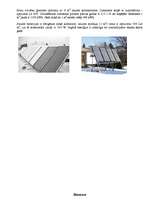 Konspekts 'Saules enerģija', 4.