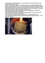 Konspekts 'Saules enerģija', 5.