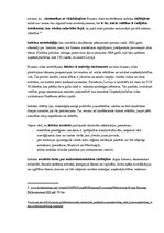 Prezentācija 'Prognoze uzņēmējdarbībai Baltijas jūras valstīs', 2.