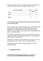 Prezentācija 'Prognoze uzņēmējdarbībai Baltijas jūras valstīs', 3.