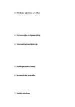 Prezentācija 'Prognoze uzņēmējdarbībai Baltijas jūras valstīs', 4.