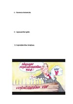 Prezentācija 'Prognoze uzņēmējdarbībai Baltijas jūras valstīs', 5.