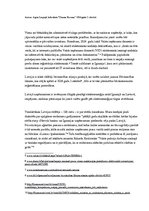 Prezentācija 'Prognoze uzņēmējdarbībai Baltijas jūras valstīs', 6.