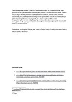 Prezentācija 'Prognoze uzņēmējdarbībai Baltijas jūras valstīs', 7.