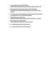 Prezentācija 'Prognoze uzņēmējdarbībai Baltijas jūras valstīs', 8.