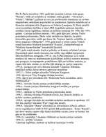 Referāts 'Raimonds Pauls', 3.