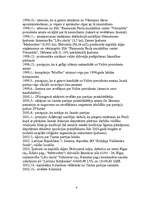 Referāts 'Raimonds Pauls', 4.