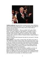 Referāts 'Raimonds Pauls', 5.