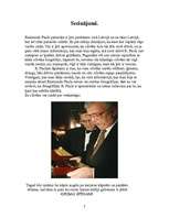 Referāts 'Raimonds Pauls', 7.