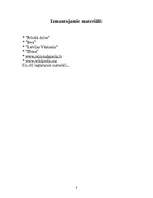 Referāts 'Raimonds Pauls', 8.